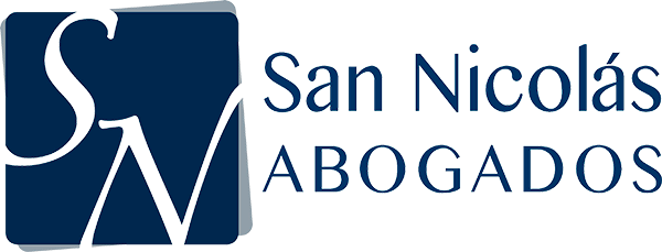 San Nicolas Abogados