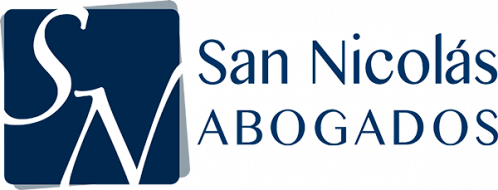 san nicolas abogados