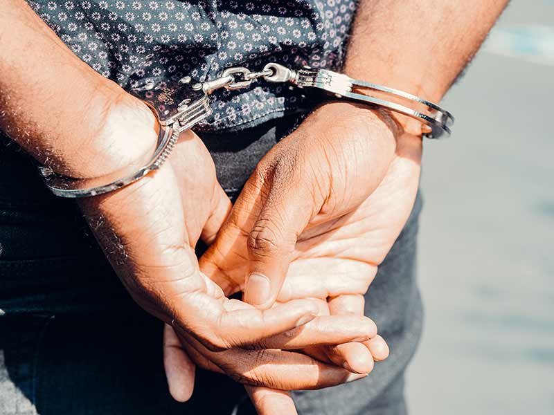 delitos contra la seguridad vial delitos contra la seguridad vial